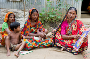upload2016-01-bangladesh-texte