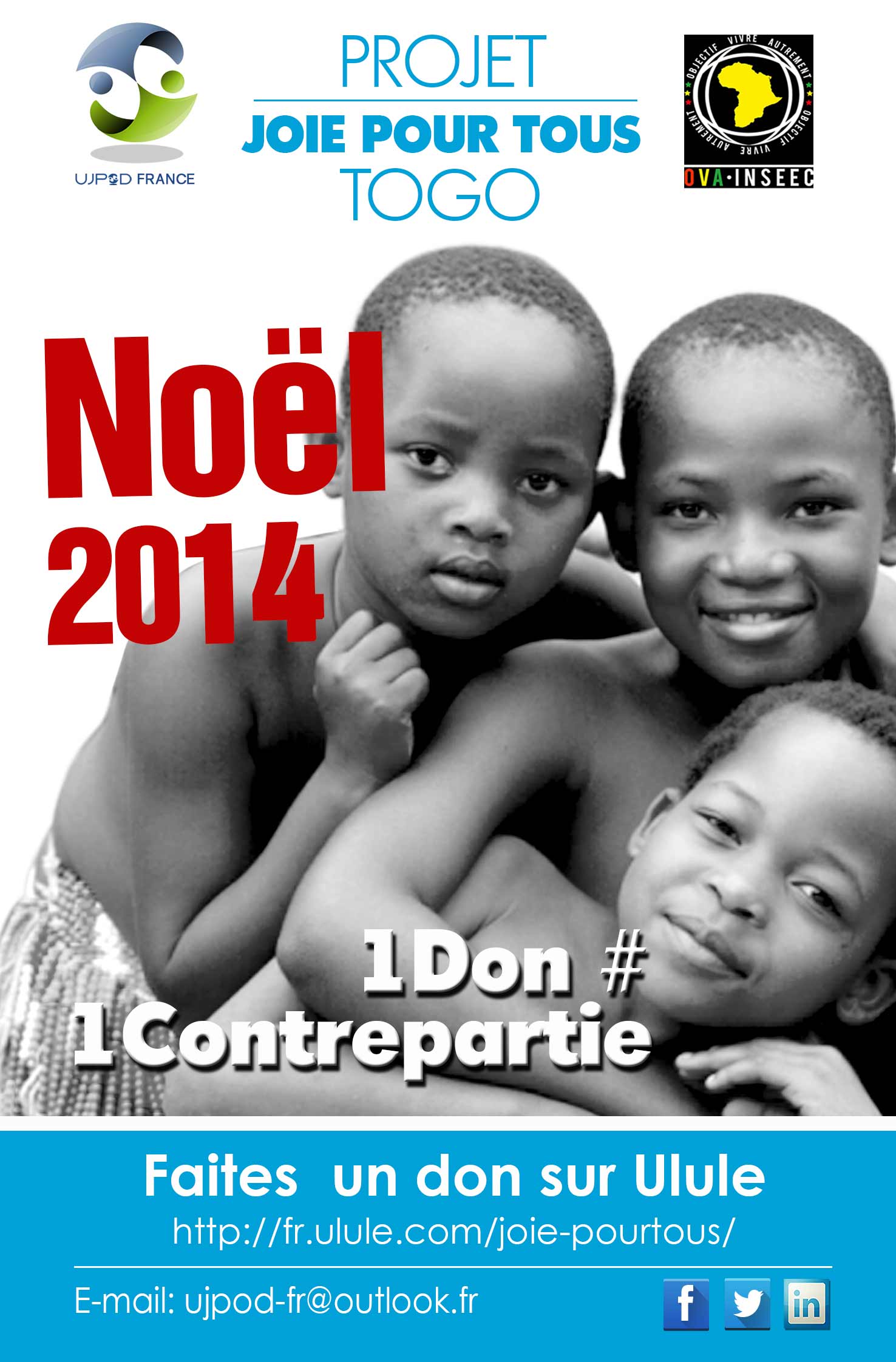 JOIE-POUR-TOUS-2014.jpg