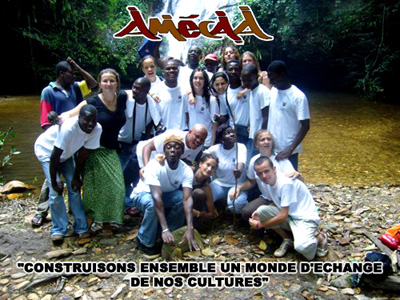 AMECAA.jpg