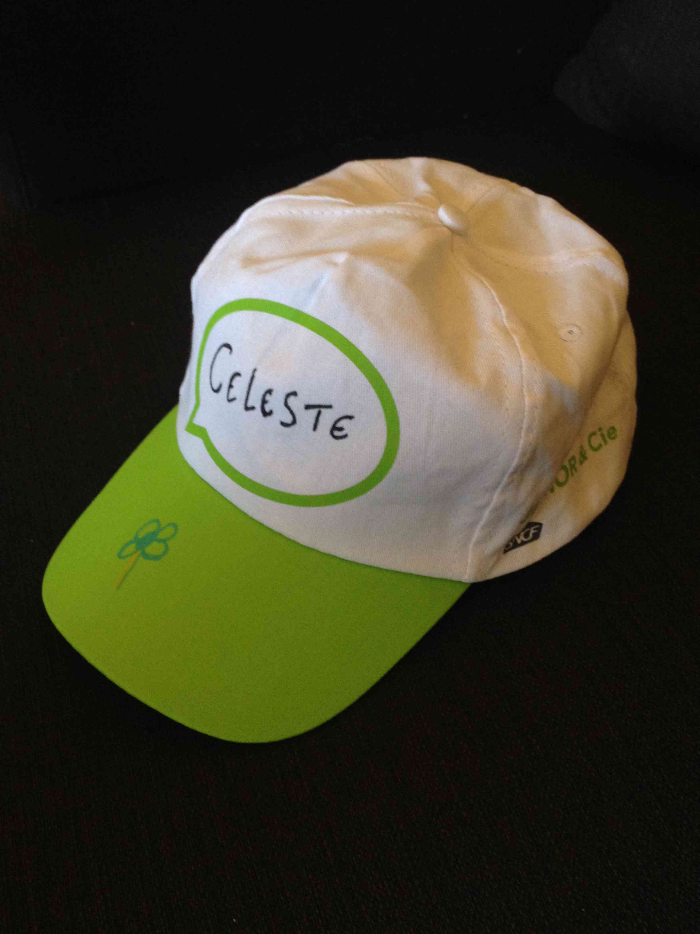 Casquette (qualité basse).jpg