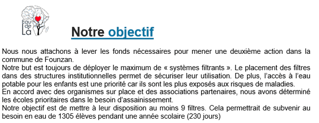 Capture d’écran 2016-02-23 à 16.47.49.png