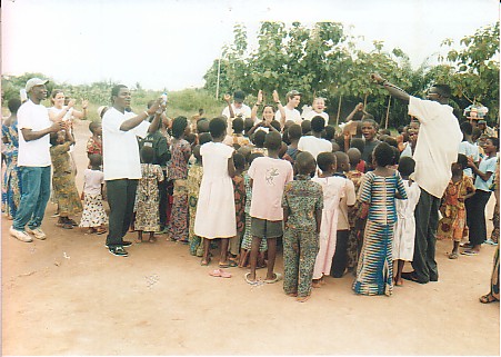 sotien enfant.jpg