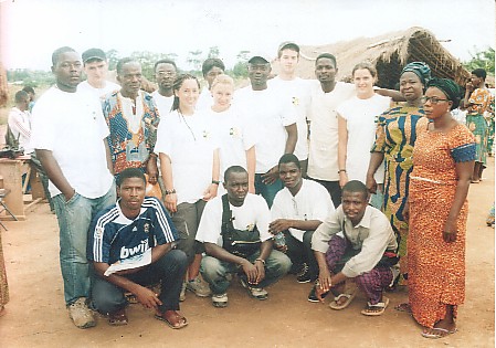 photo group.jpg