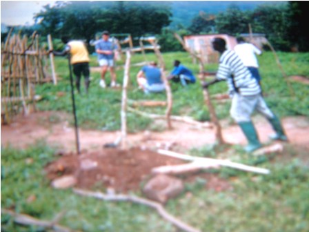 DSCF5219.JPG