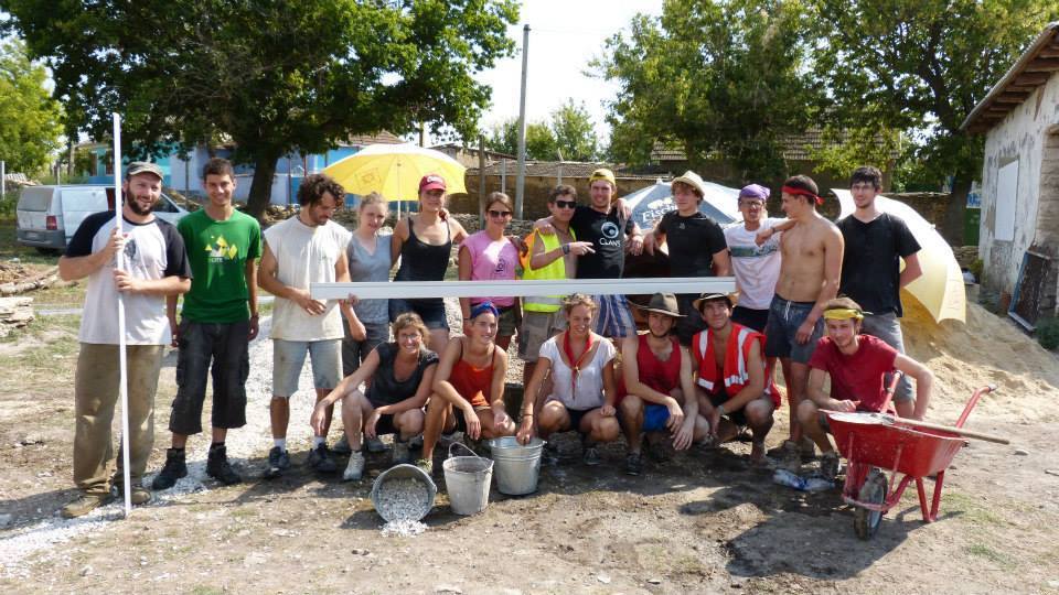 chantier.jpg
