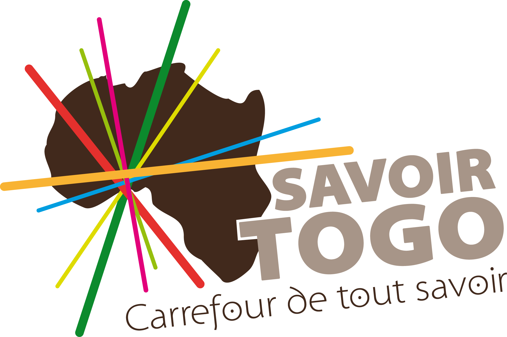 Logo _SAVOIR.png