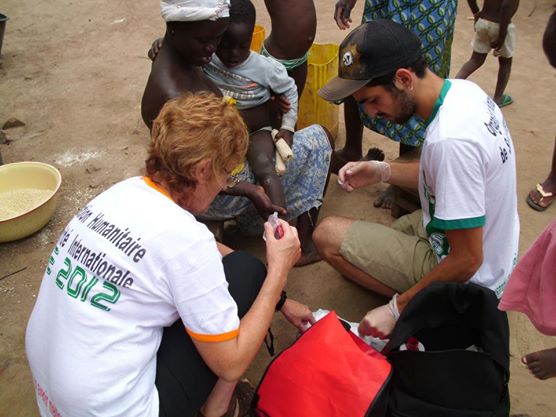 stage infirmier sept 2012.jpg