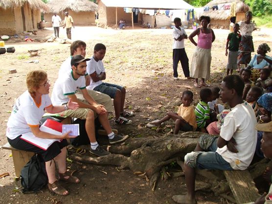 stage infirmier sept 2012...jpg