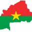 Burkina.jpg