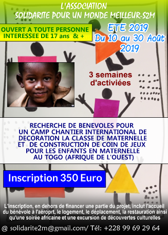 coin de jeux.png