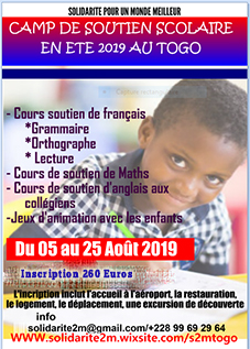 soutien scolaire copie2.jpg