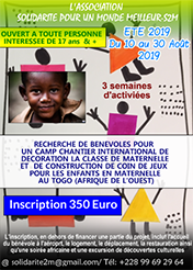 coin de jeux.png