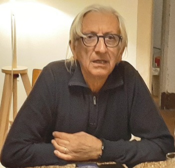 Italie : Le gouvernement Meloni criminalise la protestation sociale