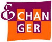 Offre de stage – Mobilisation et communication