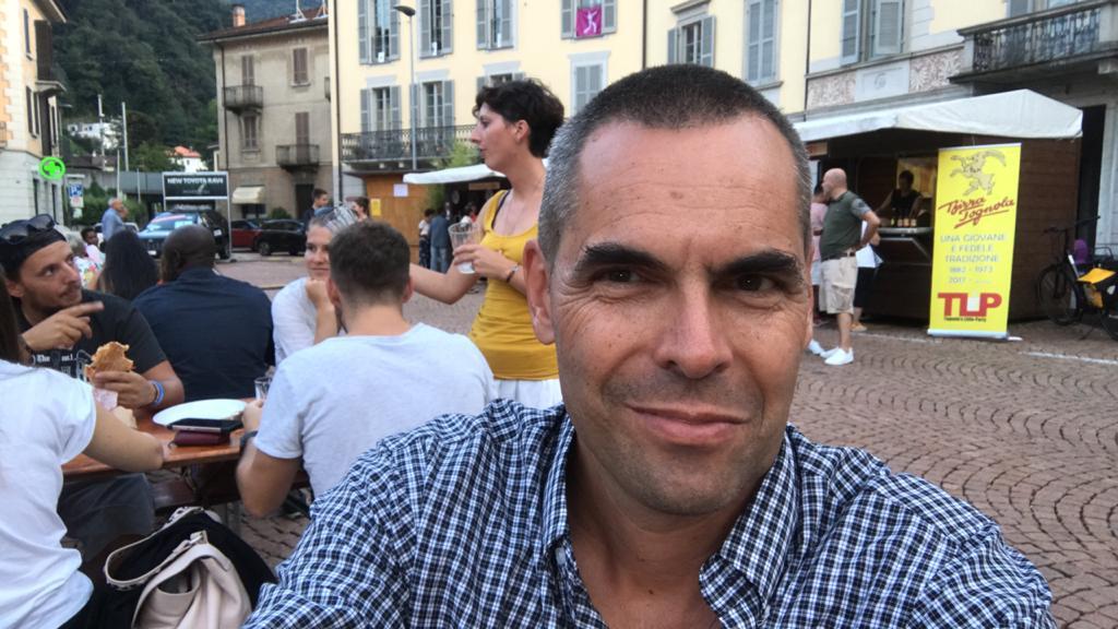 Pandémie et coopération « L’Europe devrait être plus généreuse envers le Sud »