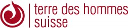 Suisse emploi au siège: Responsable du Secteur Recherche de fonds et Communication