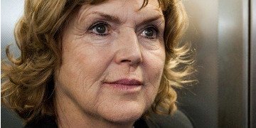 Entretien avec la nouvelle Rapporteure spéciale des Nations Unies sur les défenseurs des droits de l’homme, Mary Lawlor