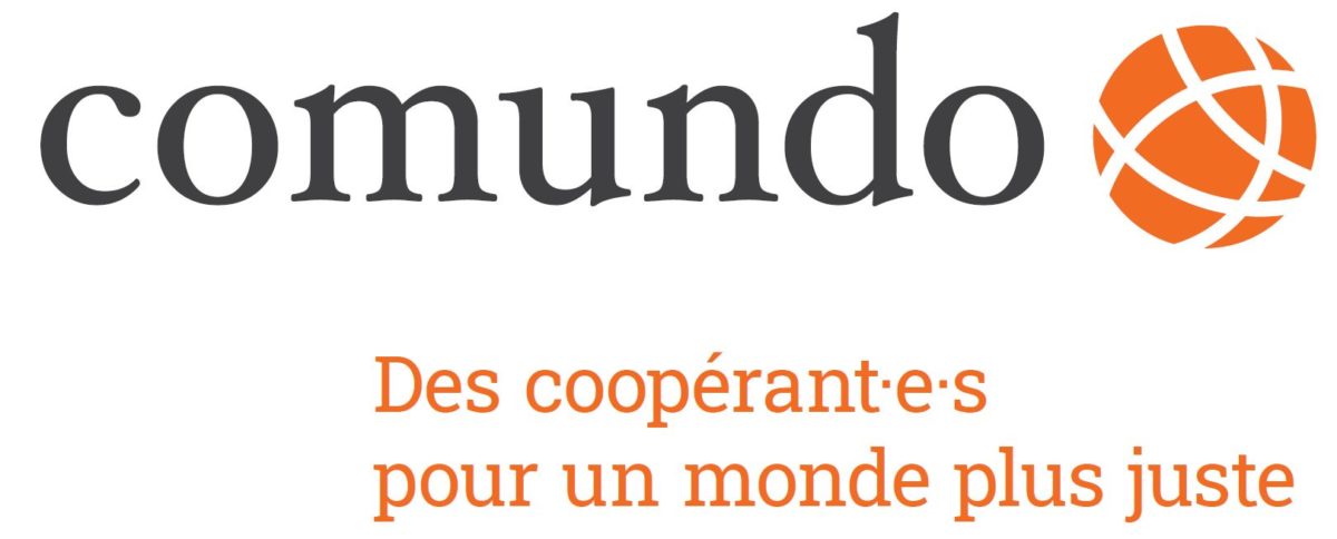 Suisse: commundo chercher un-e Responsable communication et marketing / Directeur/trice du Bureau Suisse romande (80%)