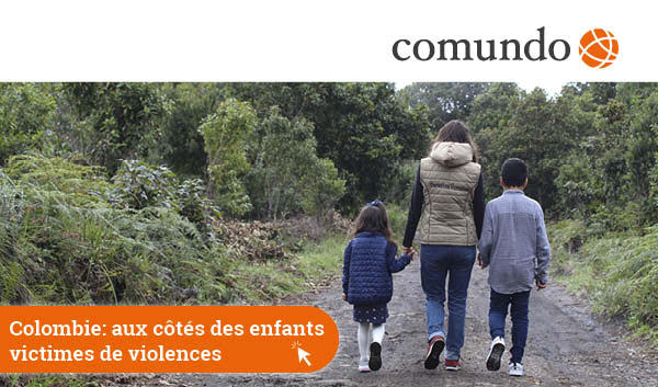 Colombie: vers une paix durable?
