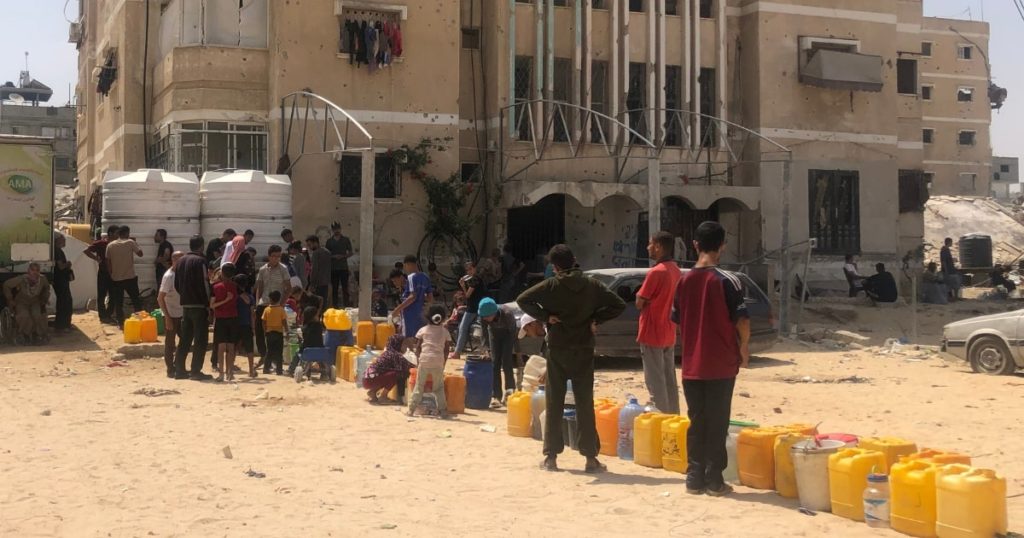RecommencerAZeroGaza©SOLIDARITESINTERNATIONAL_RS