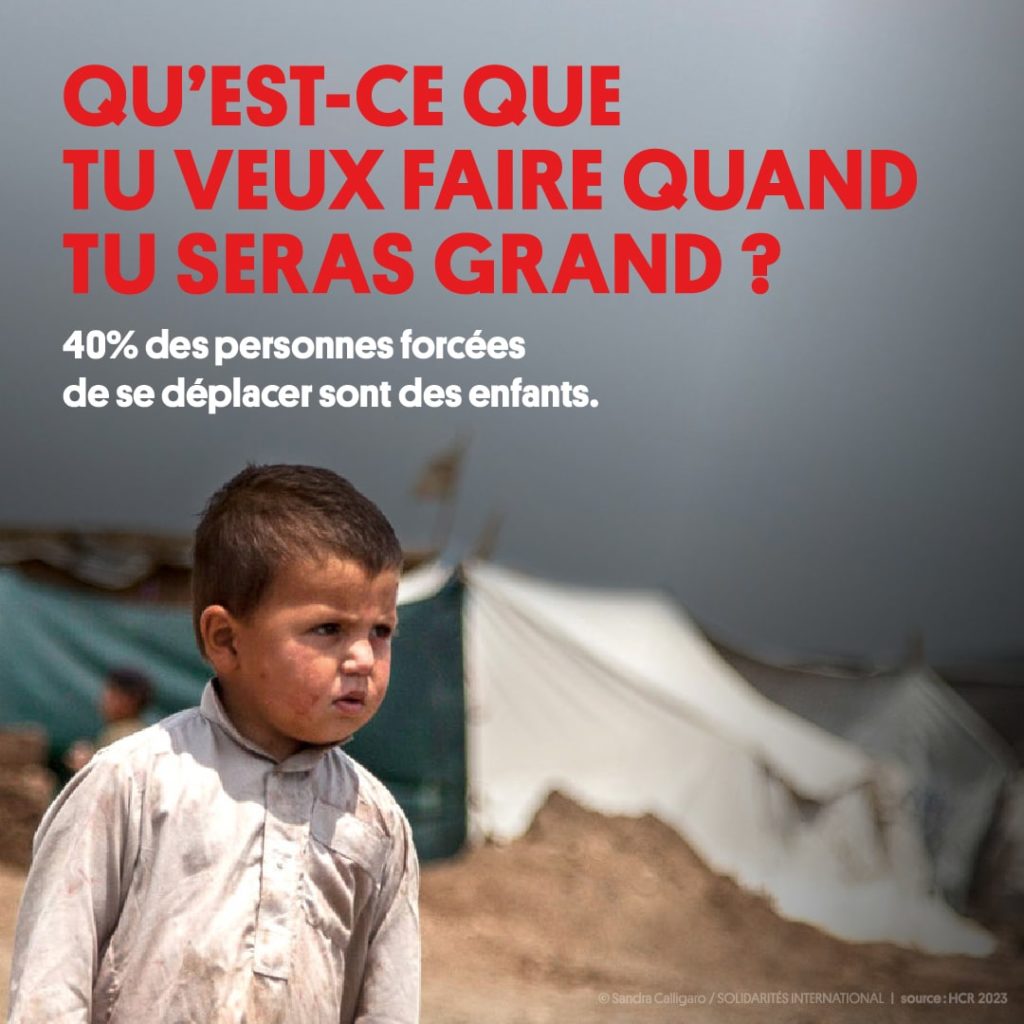 Campagne_SOLIDARITES_INTERNATIONAL2024_2