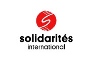 Financements américains : SOLIDARITÉS INTERNATIONAL contrainte d’arrêter l’aide vitale dans 6 pays